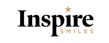 INSPIRE SMILES